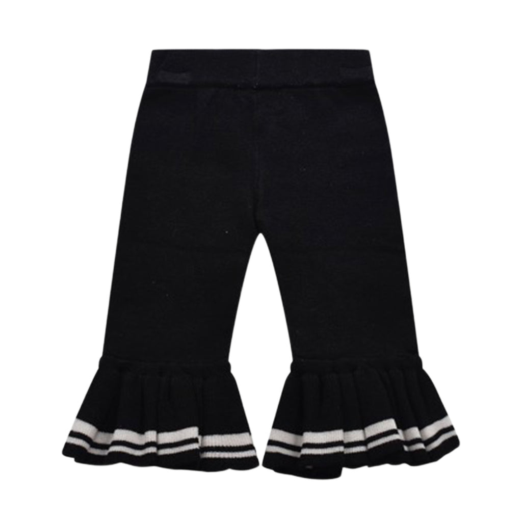 odi et amo - PANTALONE