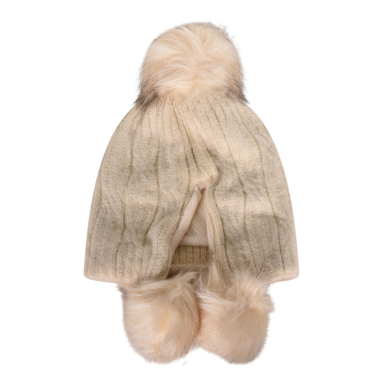 fun & fun - CAPPELLO