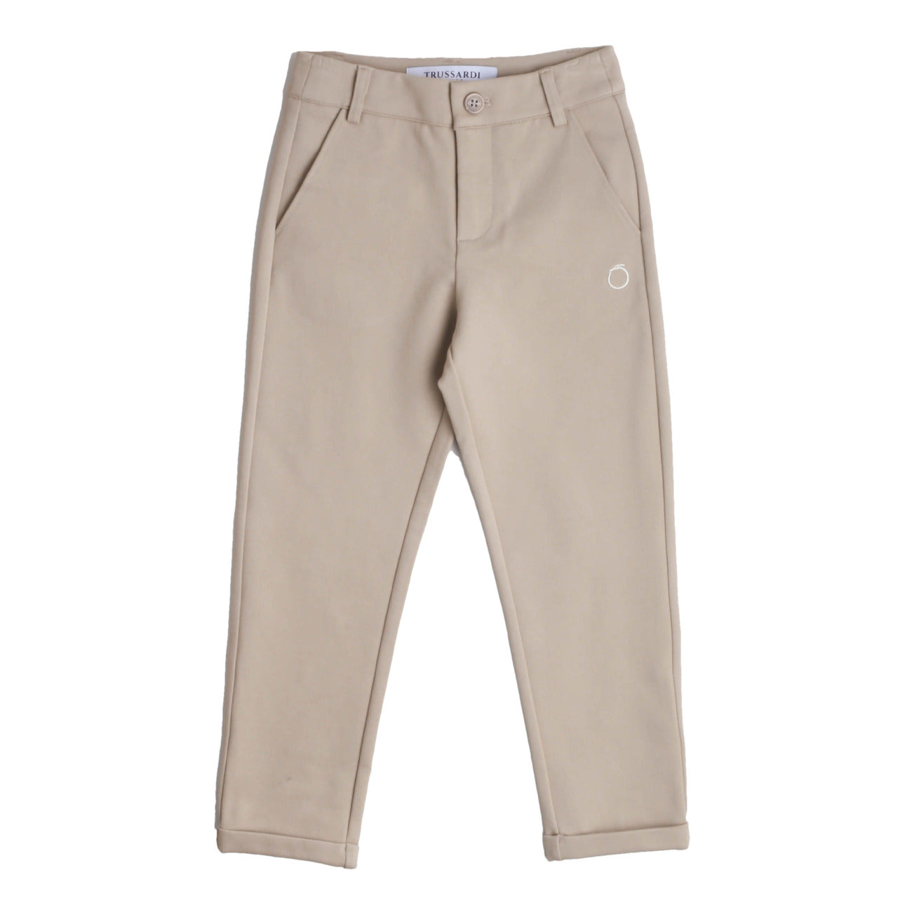 trussardi - Pantaloni