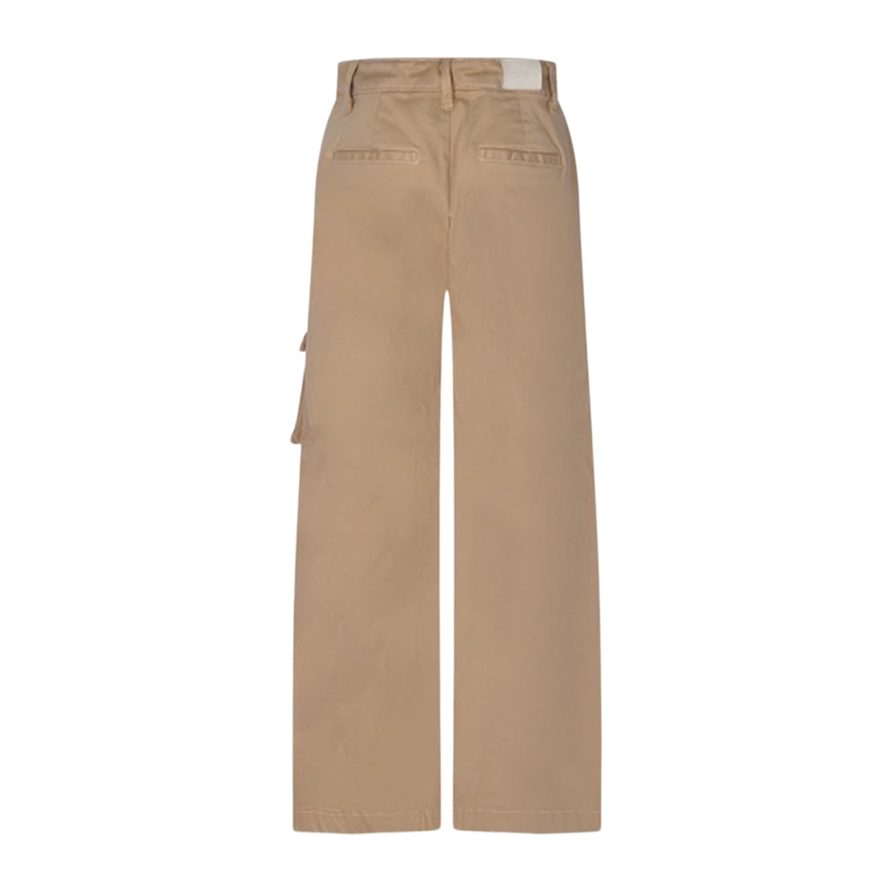 marc ellis - PANTALONE