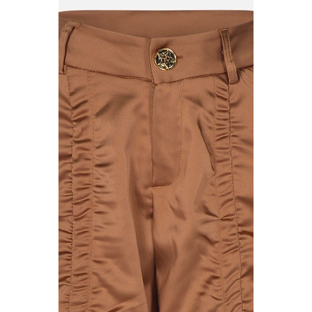 marc ellis - PANTALONE