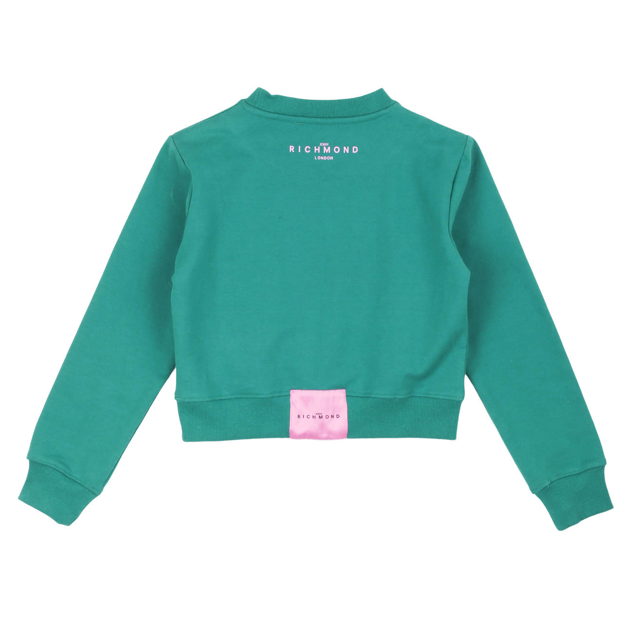 john richmond - Felpe