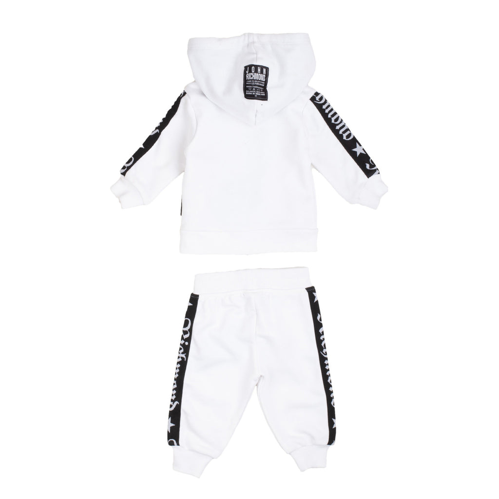 john richmond - Completi