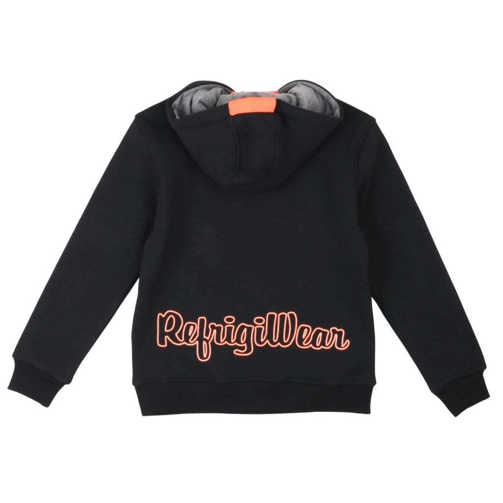 refrigiwear - Felpe