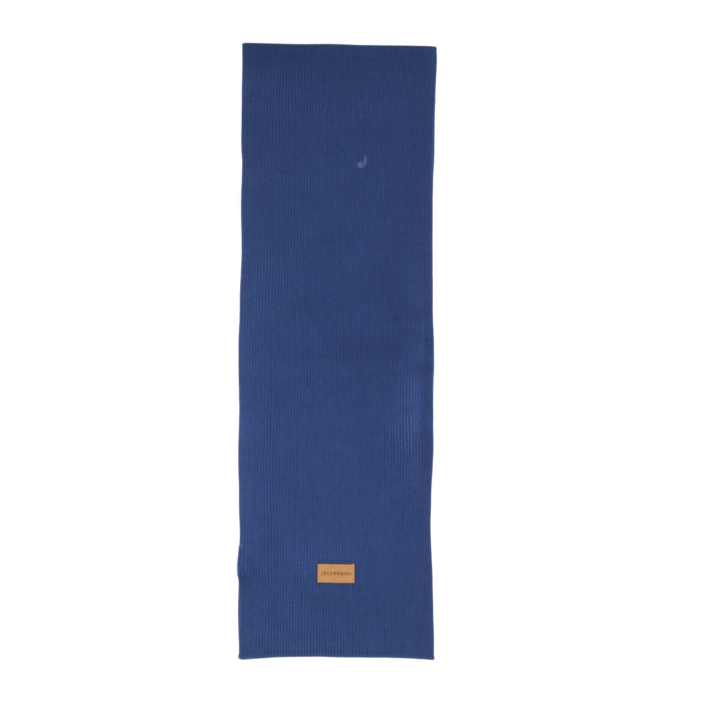 jeckerson - Sciarpe E Foulard