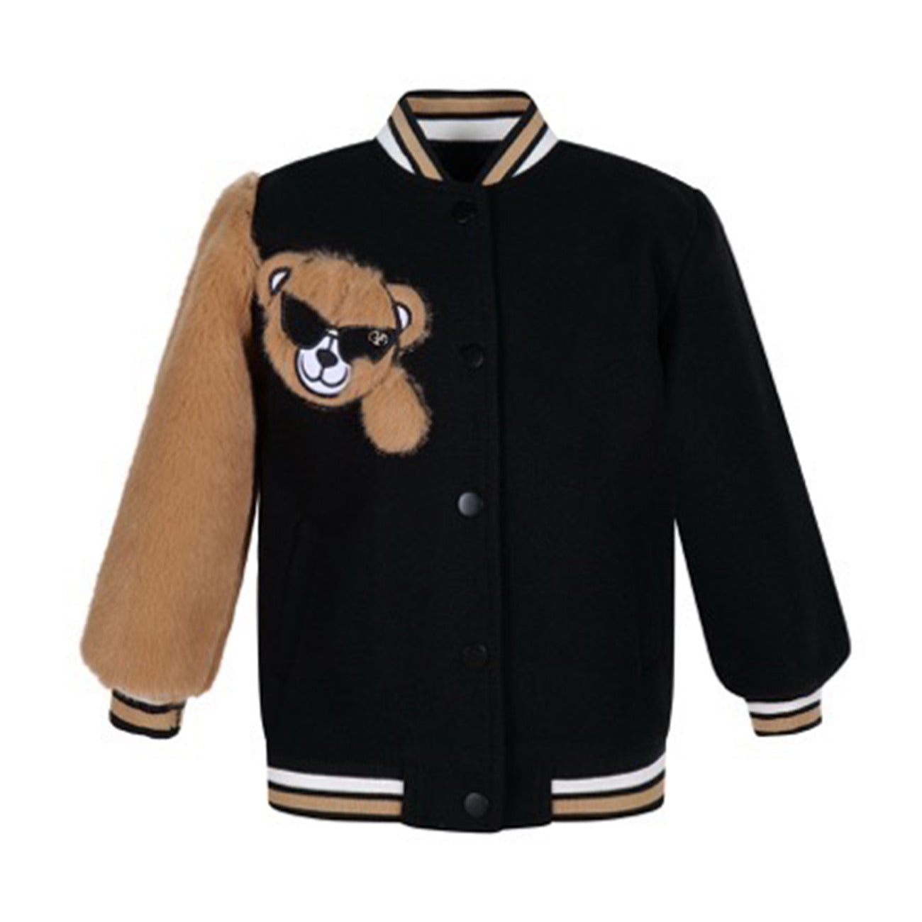 fun & fun - GIUBBINO