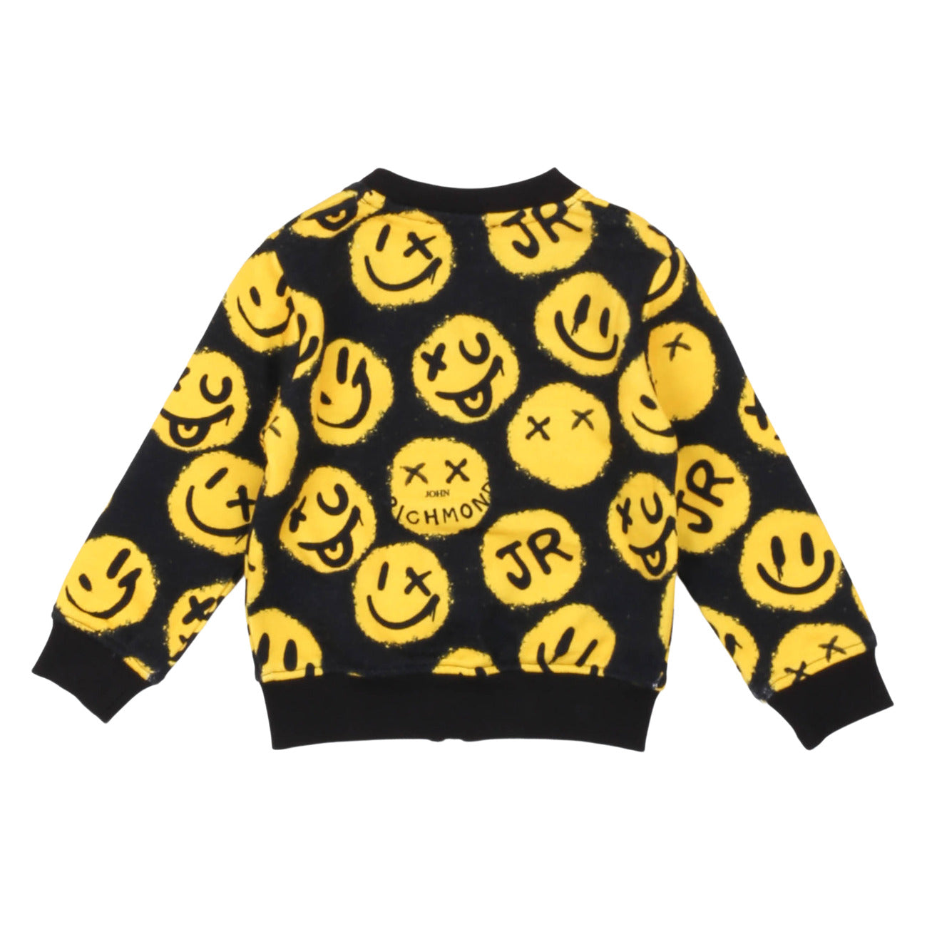 john richmond - Felpe