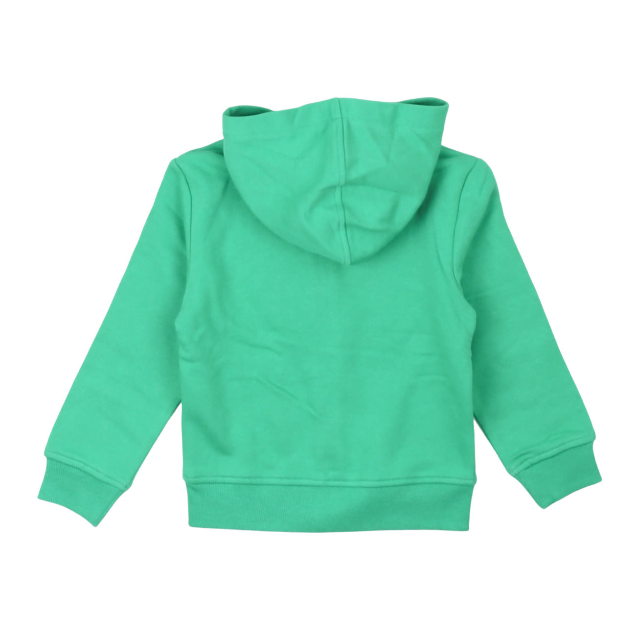 trussardi - FELPA ZIP APARID