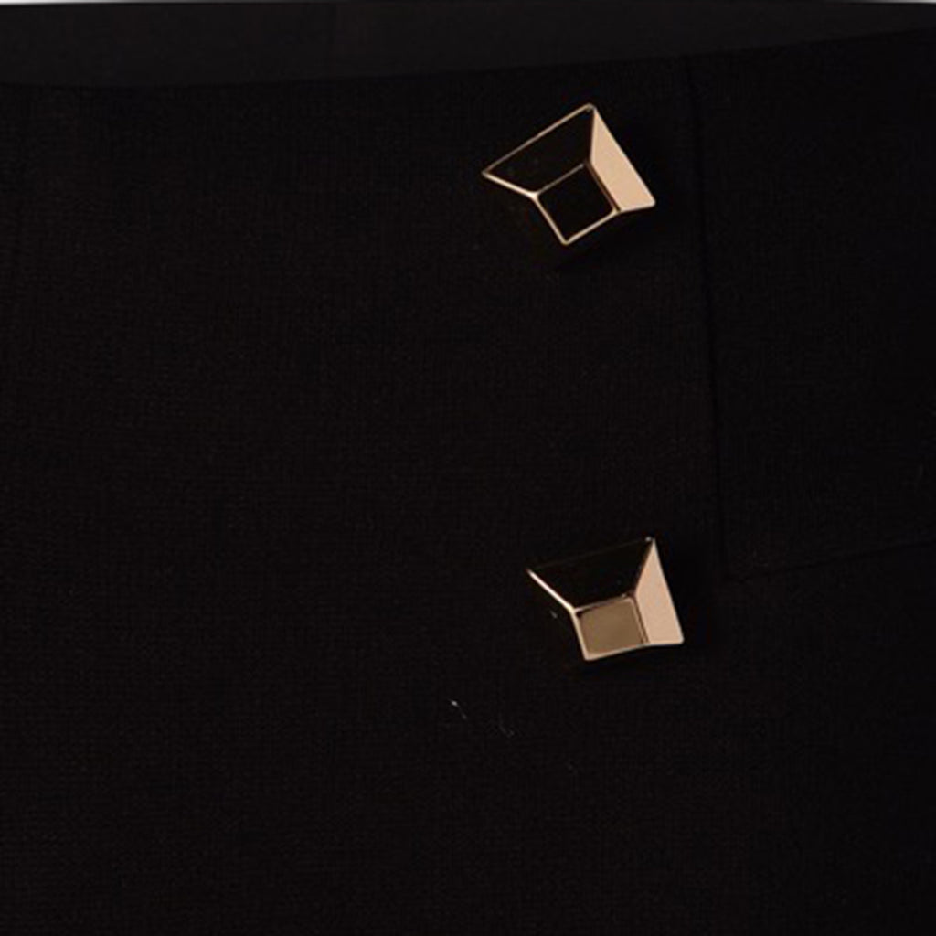 odi et amo - PANTALONE