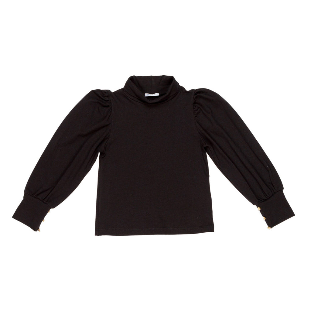 lulu by miss grant - LUPETTO GIRL