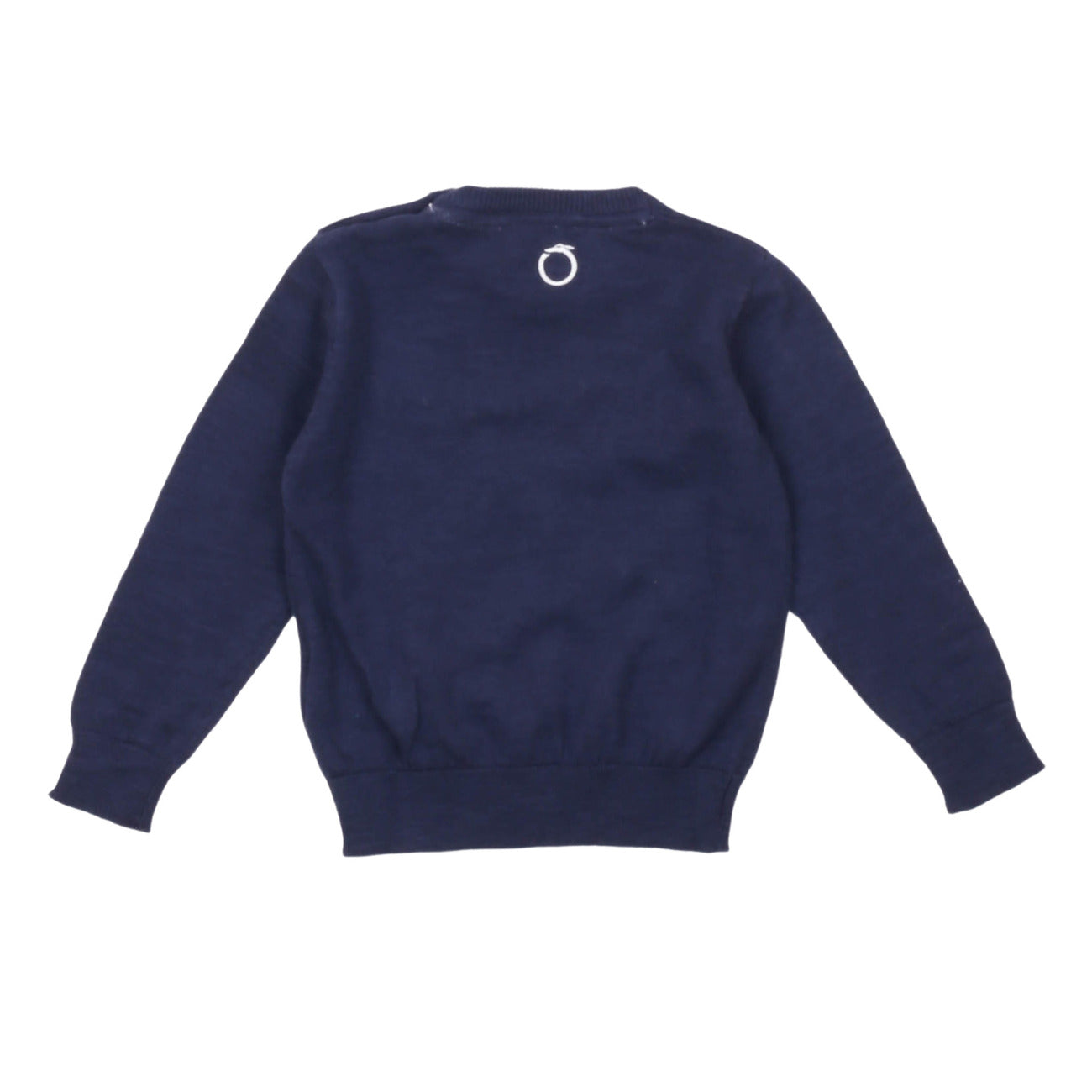 trussardi - MAGLIONE BAROS