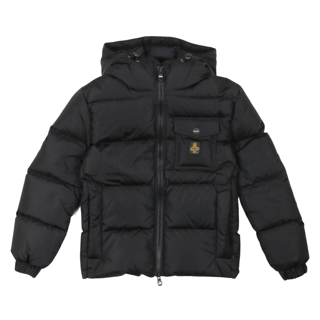 refrigiwear - Giacche