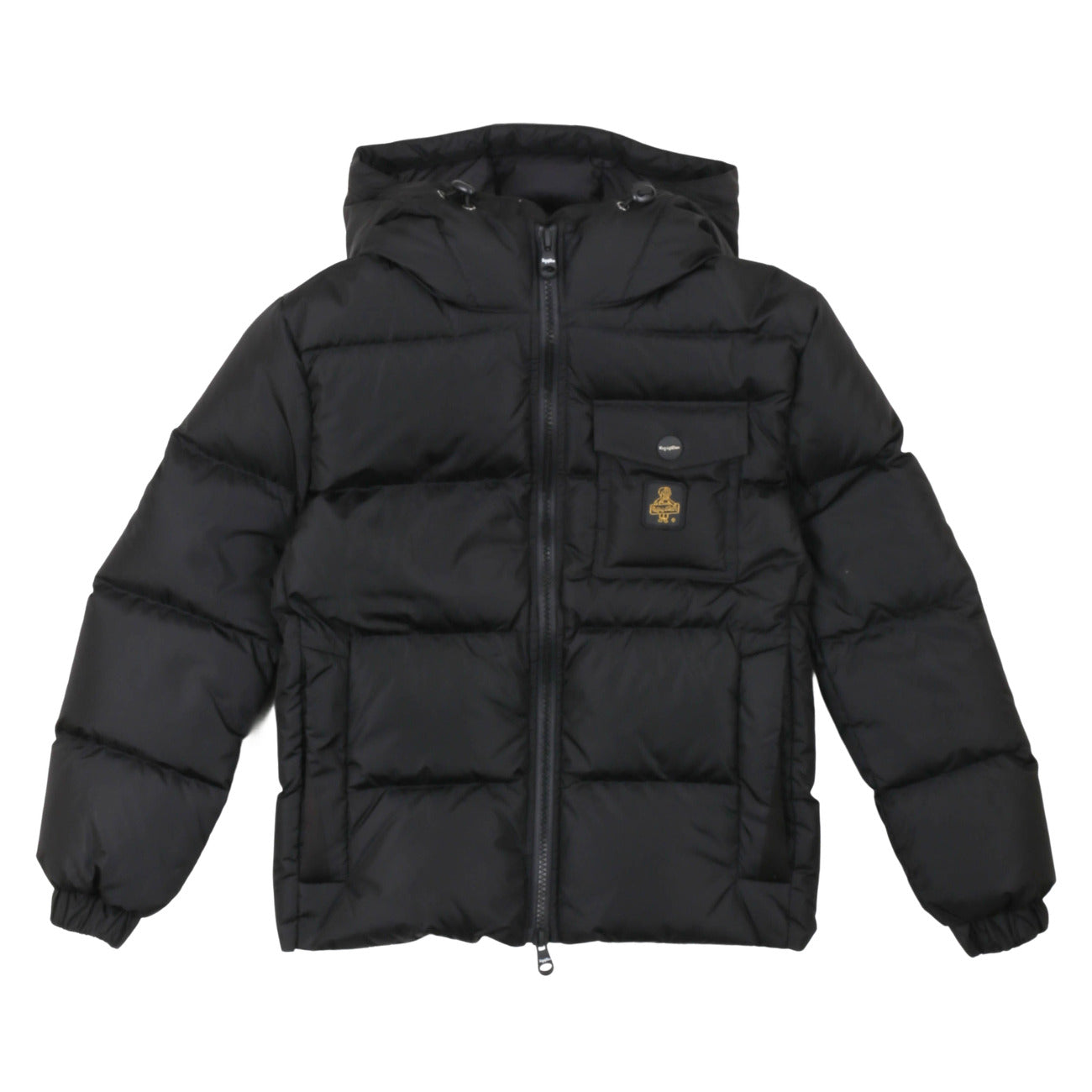 refrigiwear - Giacche