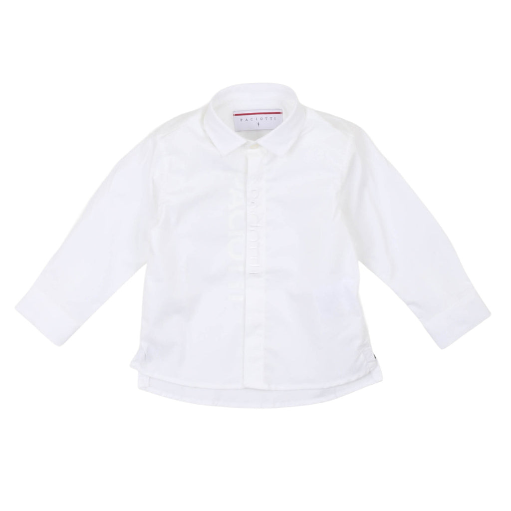 paciotti - Camicie
