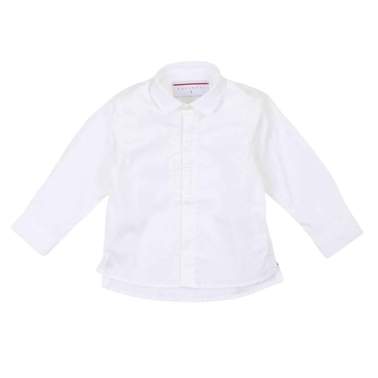 paciotti - Camicie