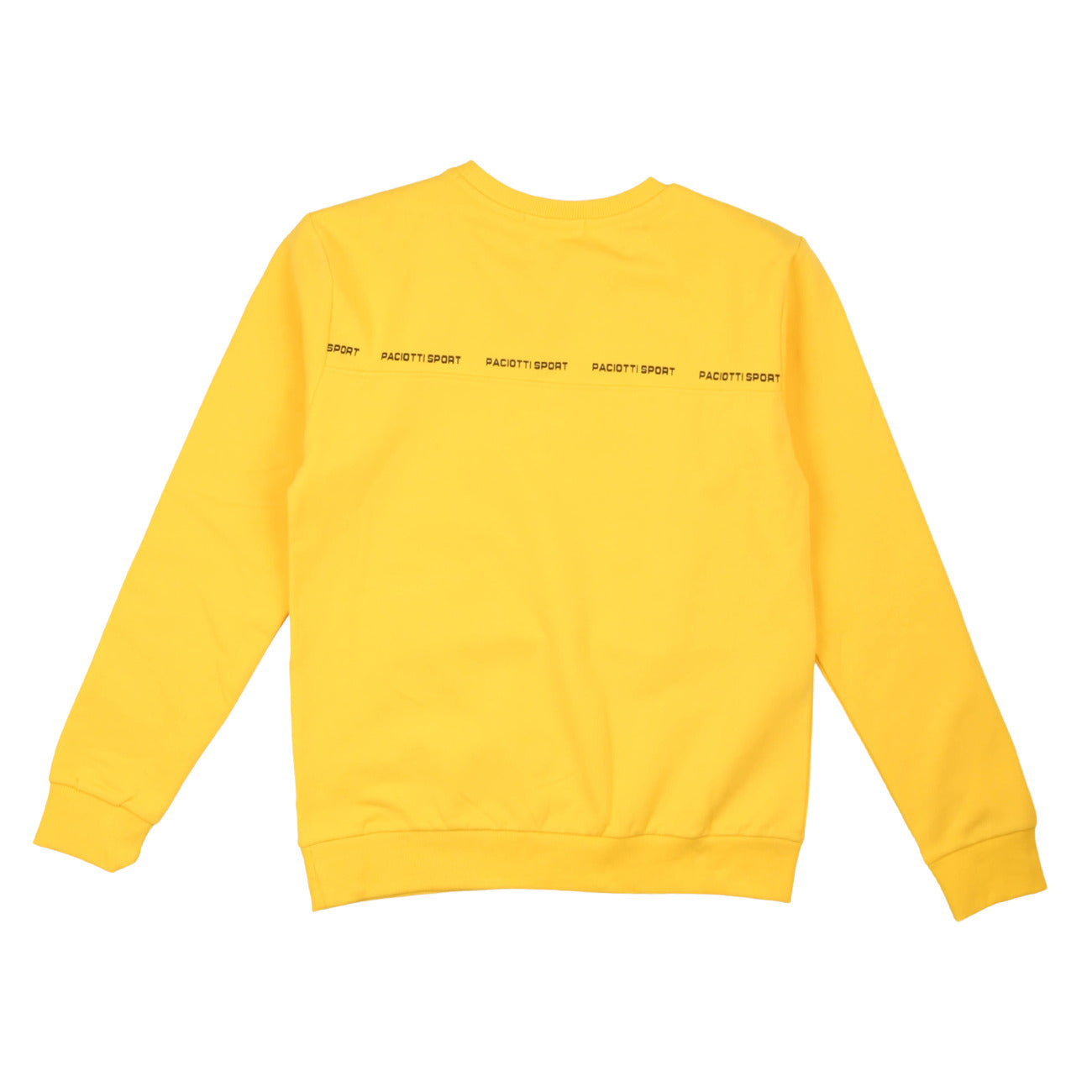 paciotti - Felpe