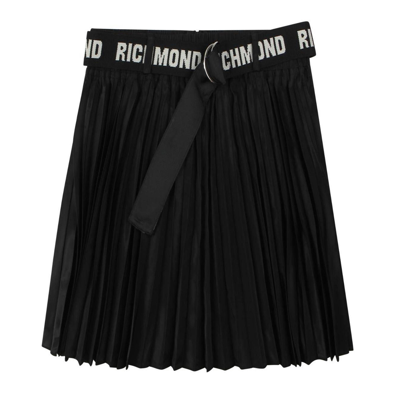 john richmond - Gonne