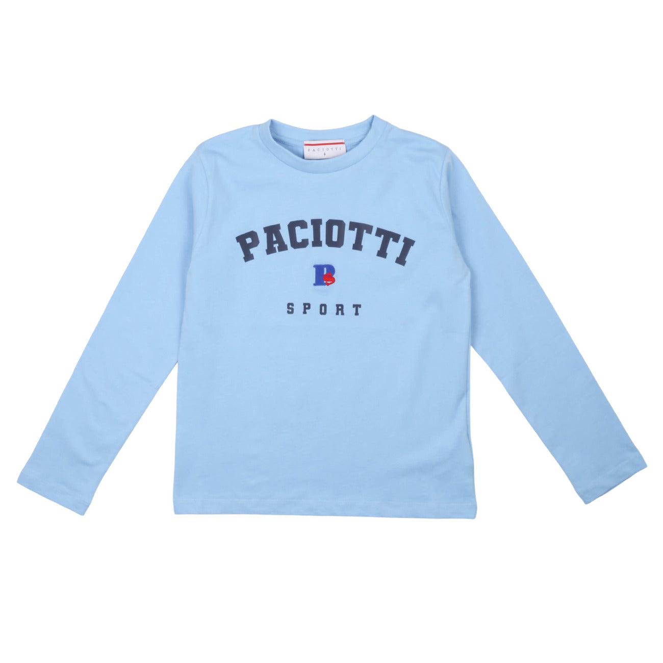 paciotti - T-shirt
