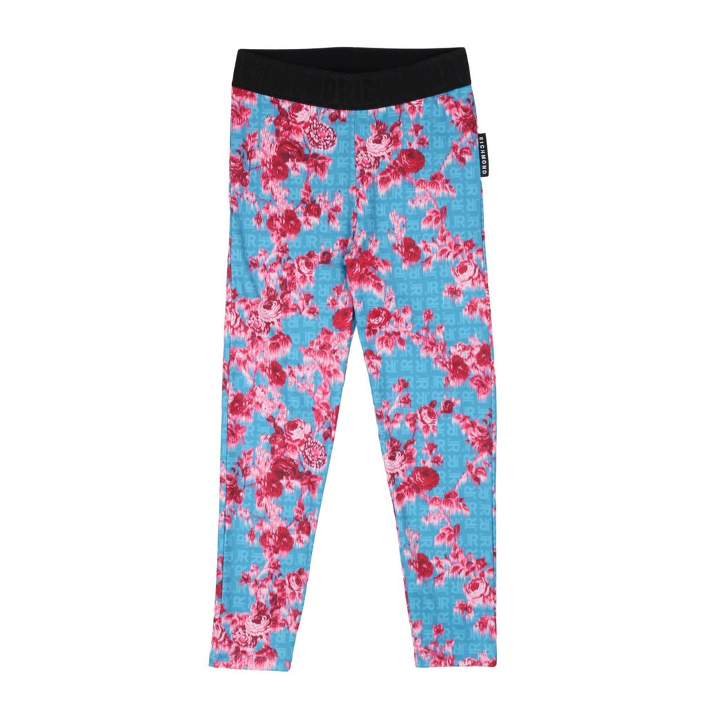 john richmond - Leggings