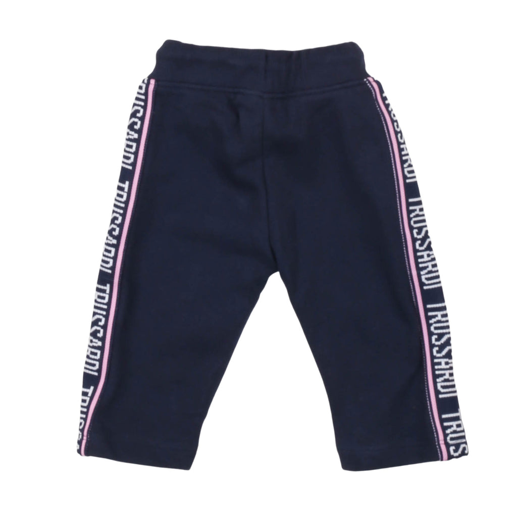 trussardi - Pantaloni