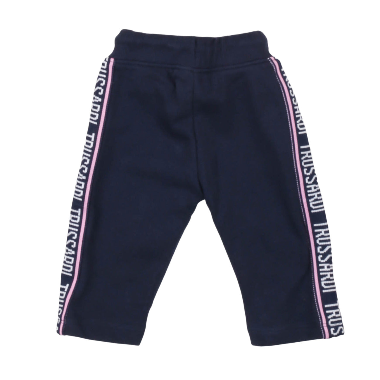 trussardi - Pantaloni