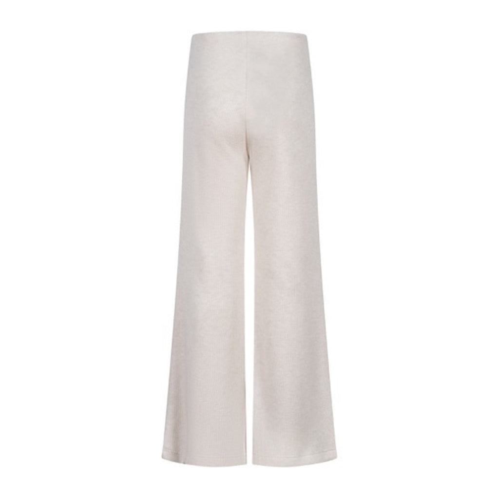 fun & fun - PANTALONE