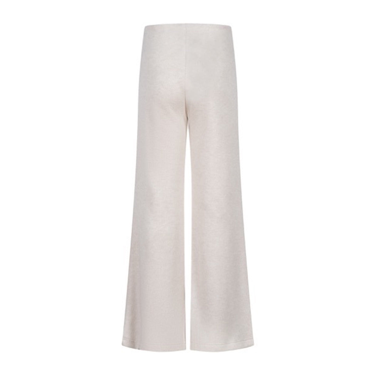 fun & fun - PANTALONE