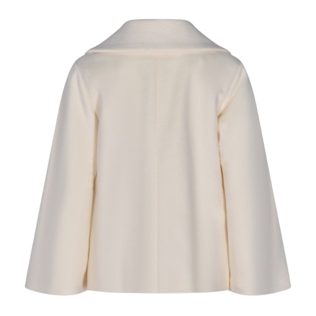 odi et amo - CAPPOTTINO