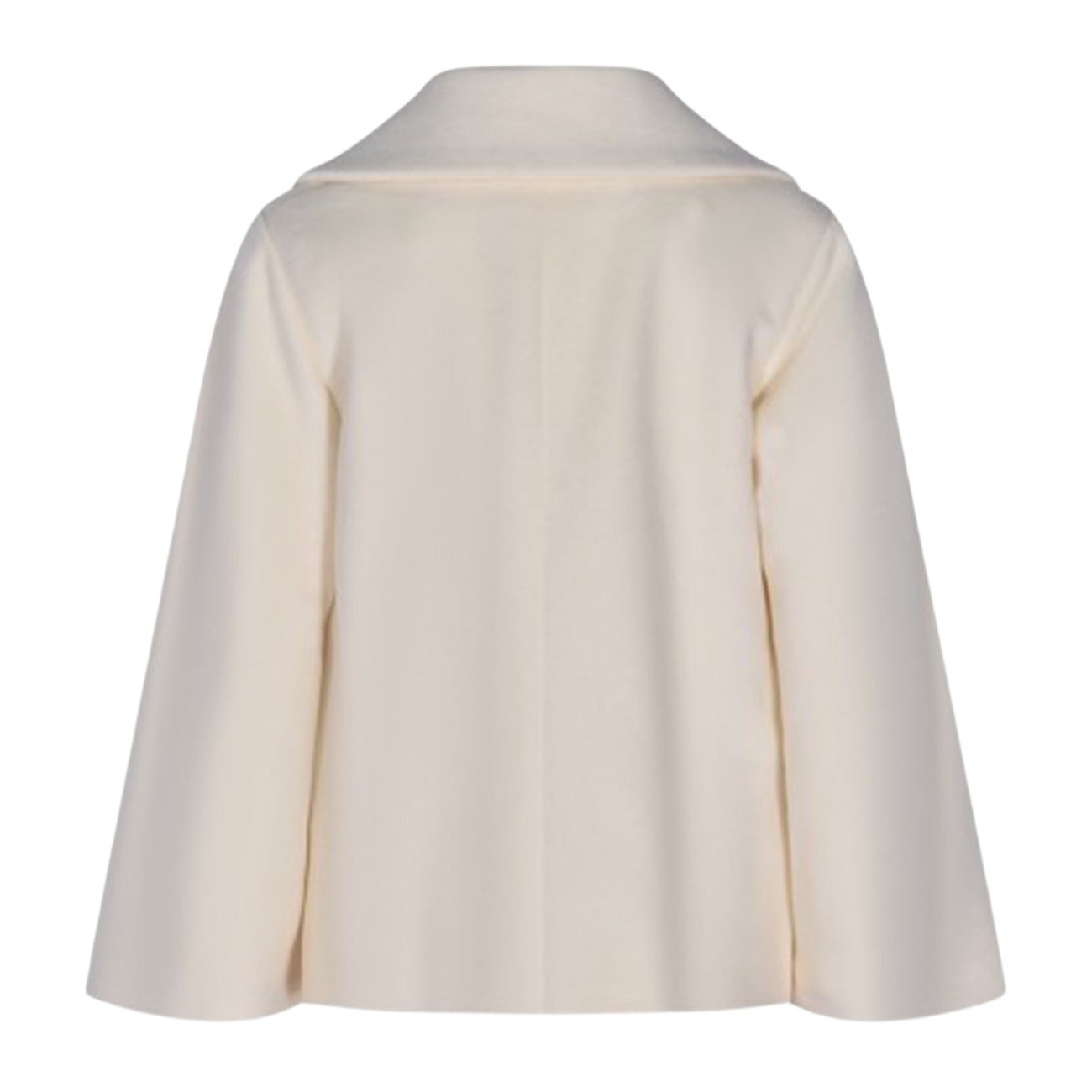 odi et amo - CAPPOTTINO