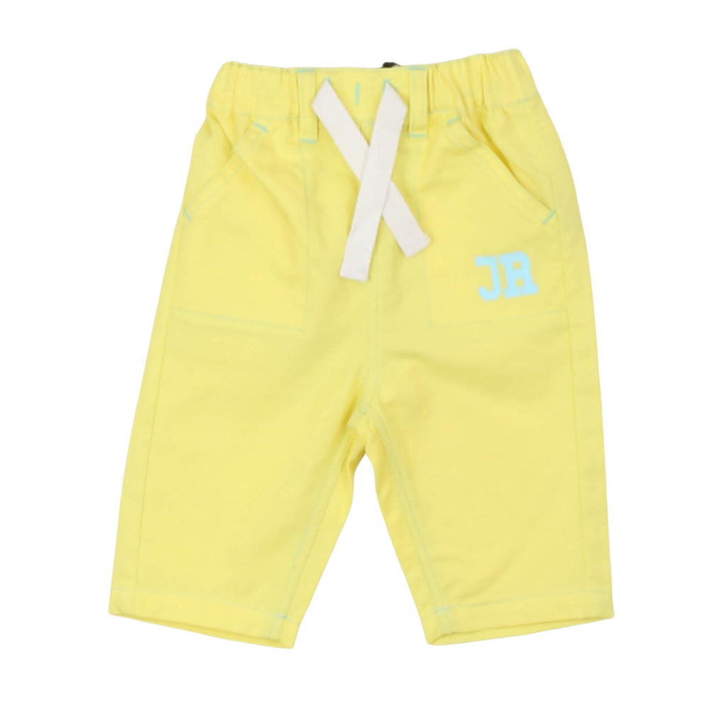 john richmond - Pantaloni