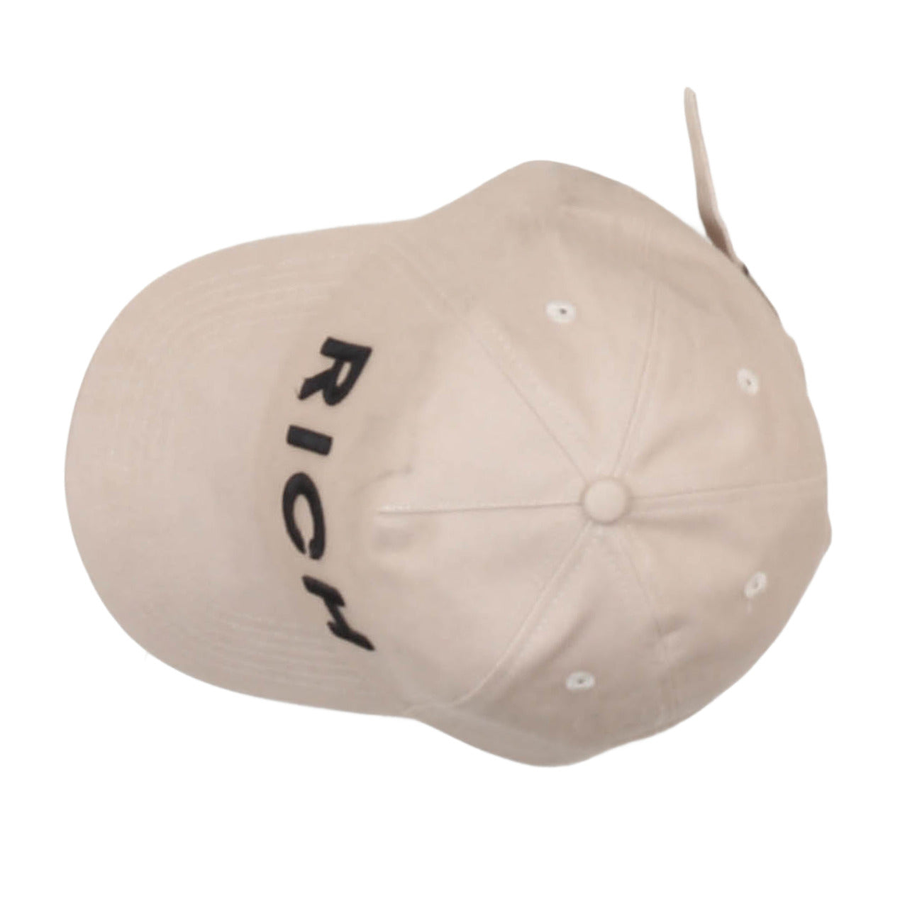 john richmond - Cappellino da baseball LAWASAN