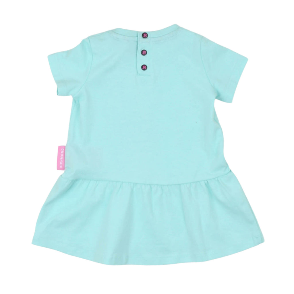 john richmond - Abiti