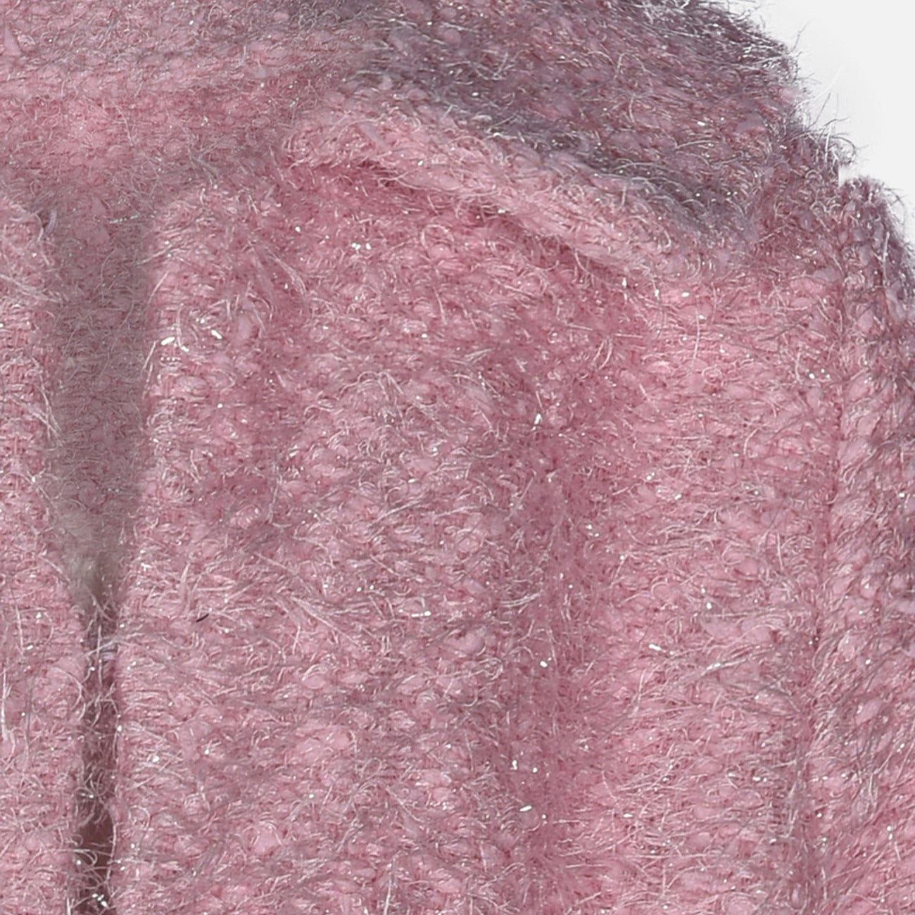 fun & fun - PELLICCIA