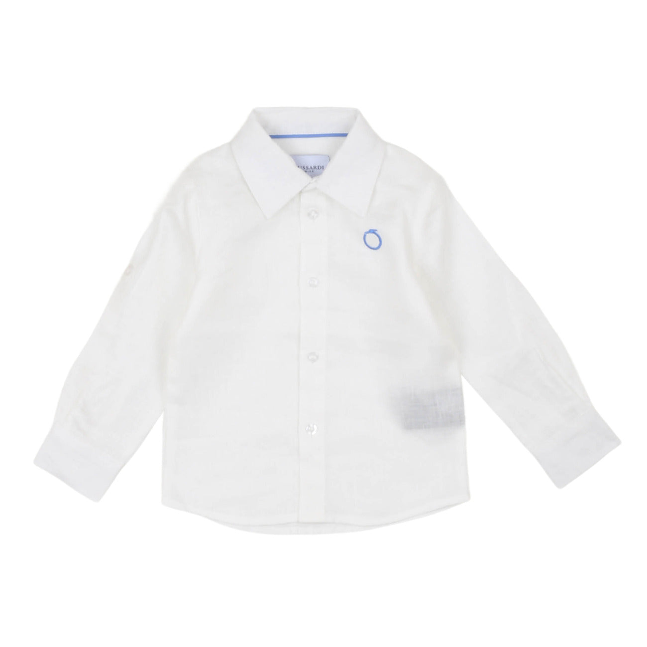 trussardi - CAMICIA ENISTI