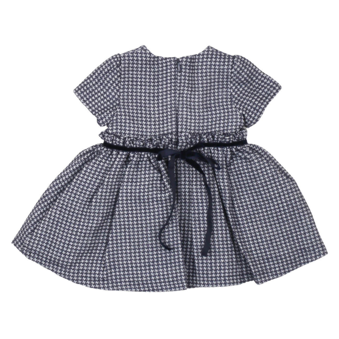 carlo pignatelli - ABITINO JACQUARD CINIGLIATO