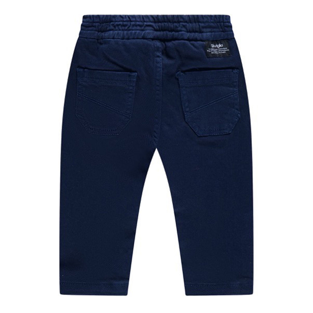 siviglia - PANTALONE