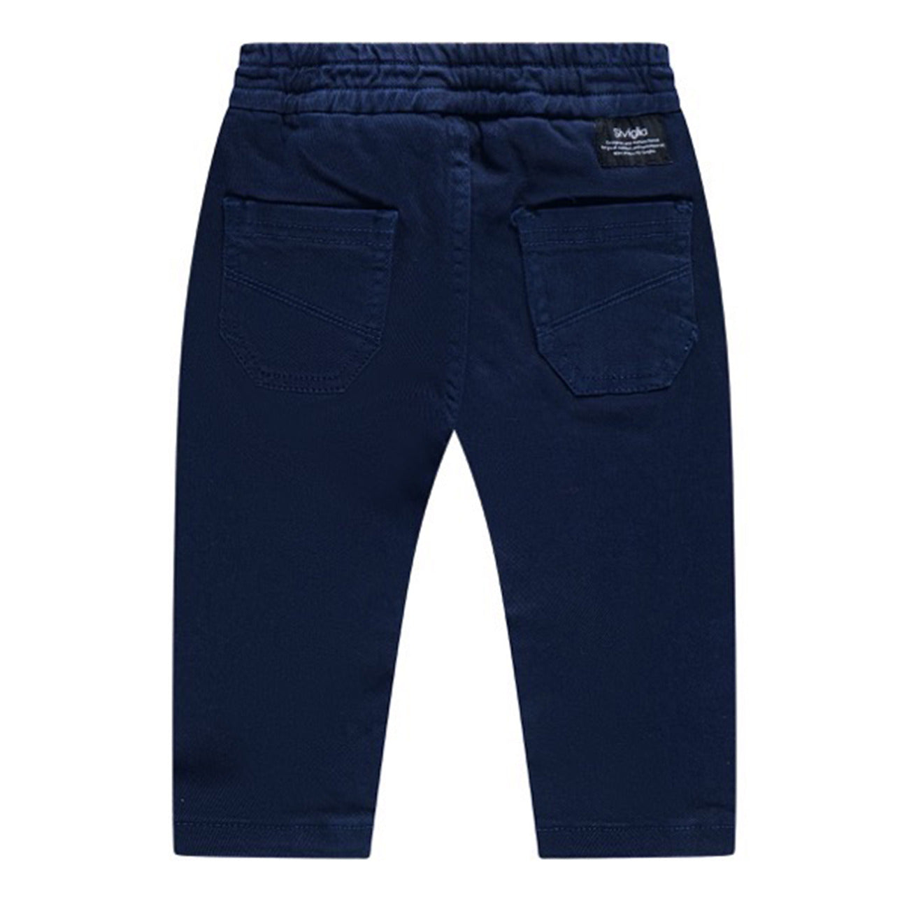 siviglia - PANTALONE