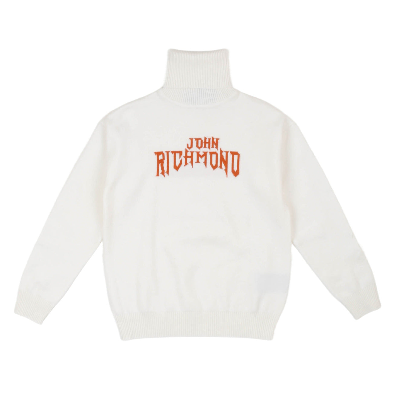 john richmond - MAGLIONE DOLCEVITA CARIDIA