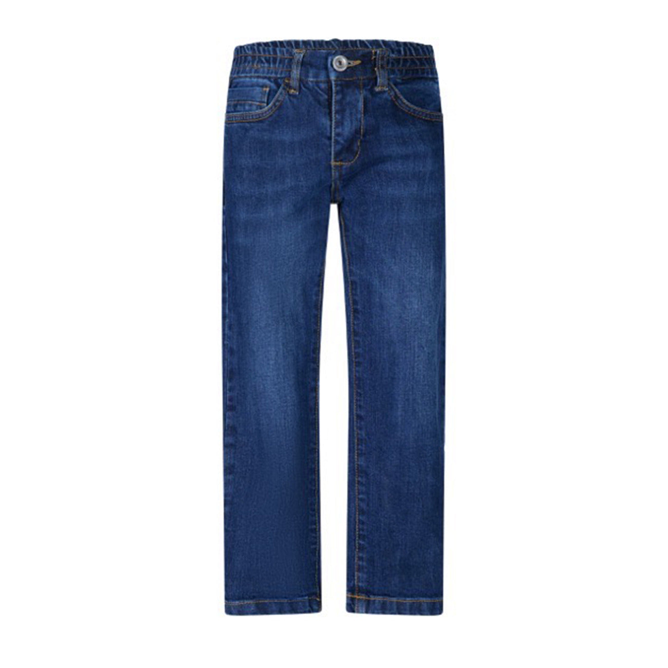 siviglia - PANTALONE