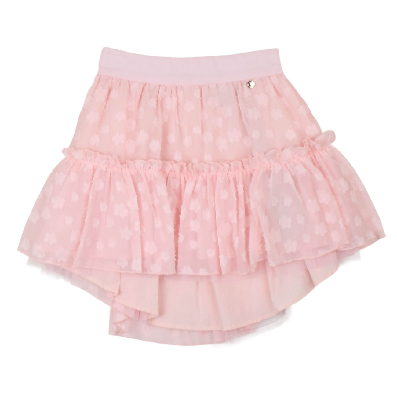 trussardi - GONNA EZIO