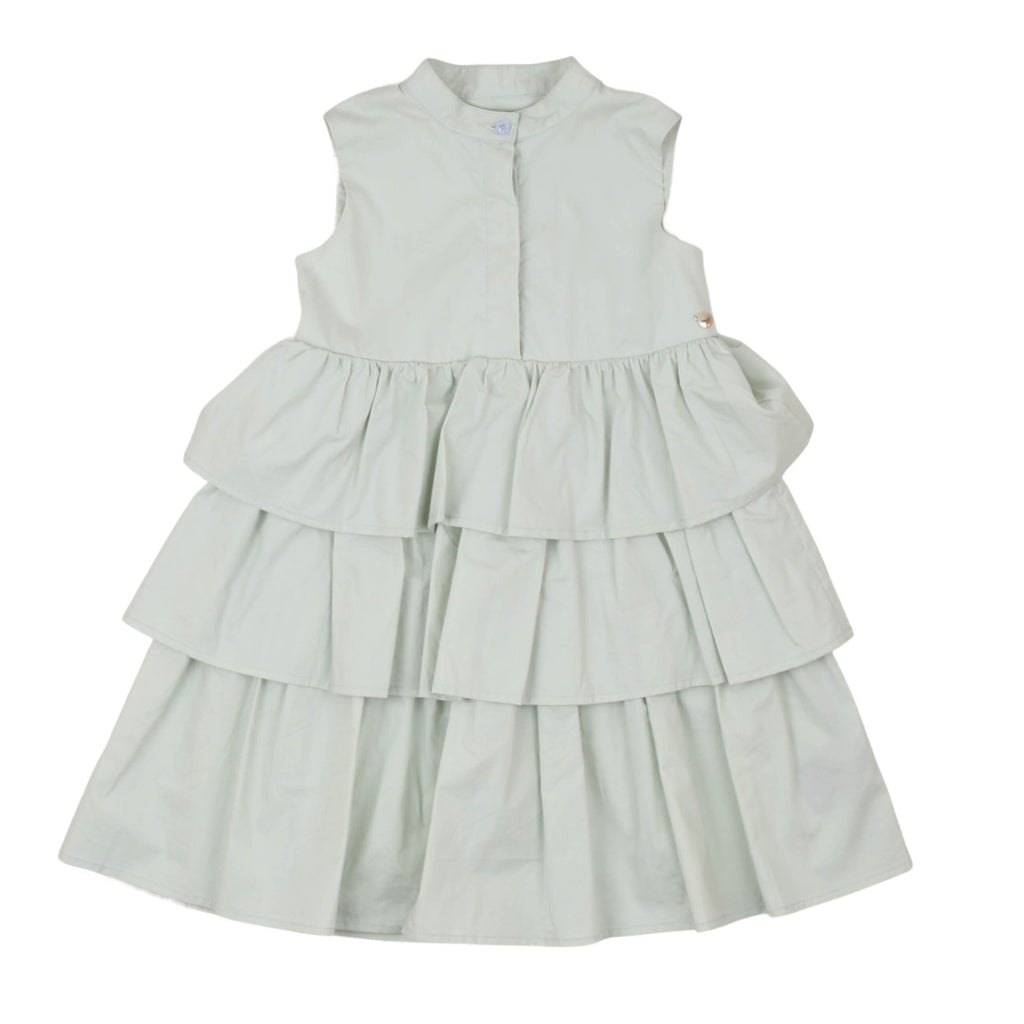 trussardi - ABITO RIENFELD (ANN)