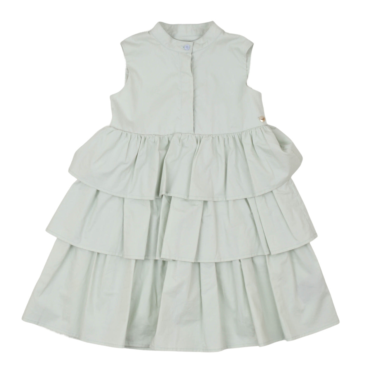 trussardi - ABITO RIENFELD (ANN)