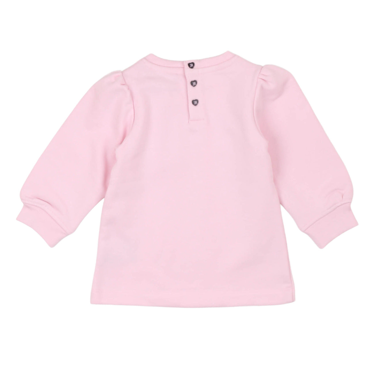 john richmond - Abiti