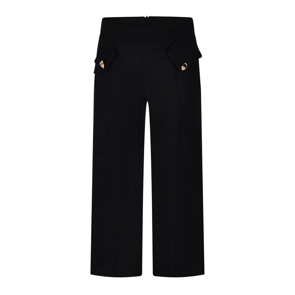 fun & fun - PANTALONE