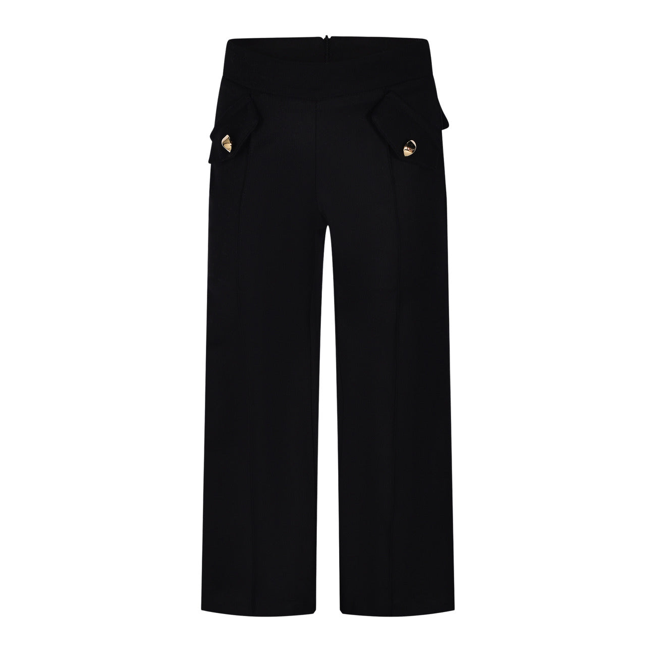 fun & fun - PANTALONE