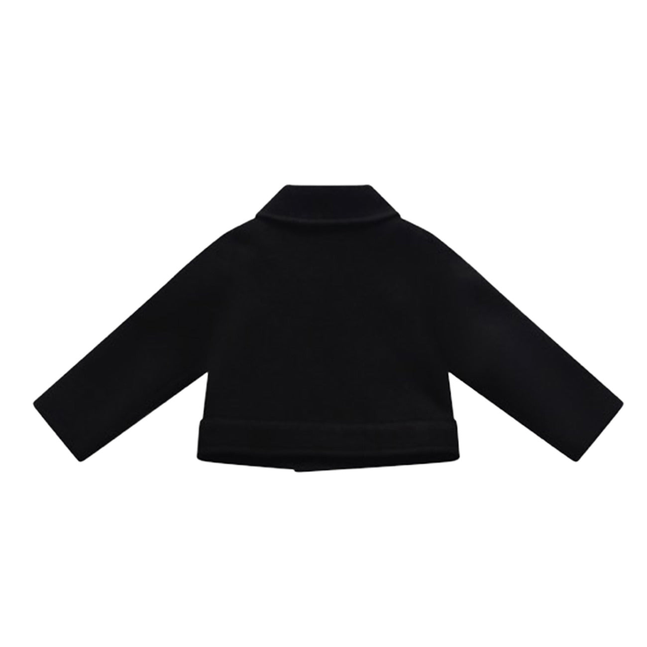 marc ellis - GIACCHINO