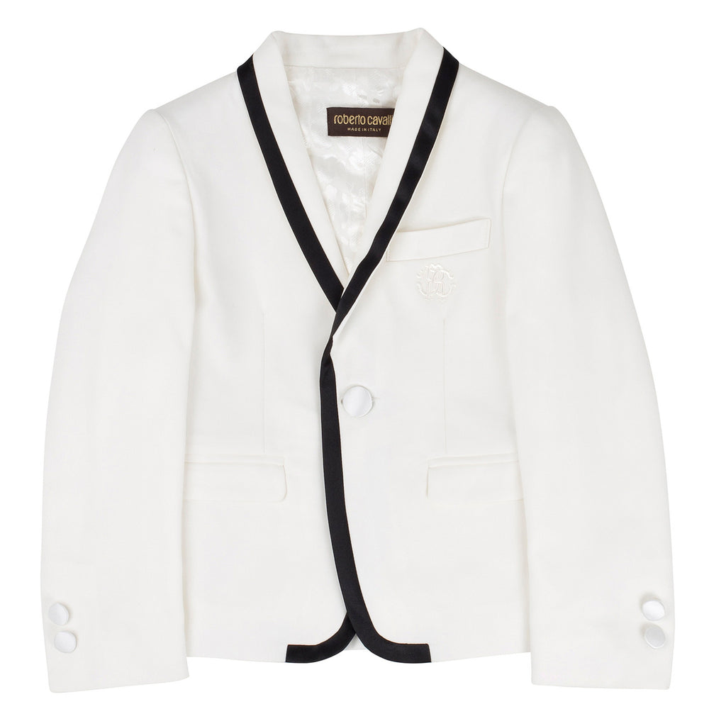 roberto cavalli - Blazer