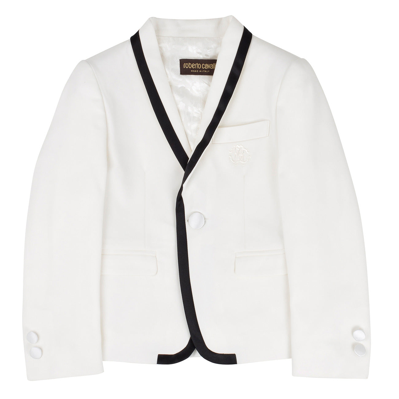 roberto cavalli - Blazer