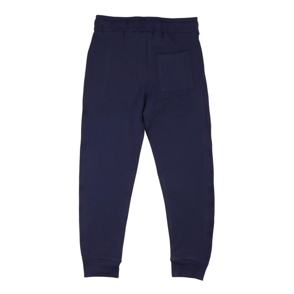 paciotti - Pantaloni