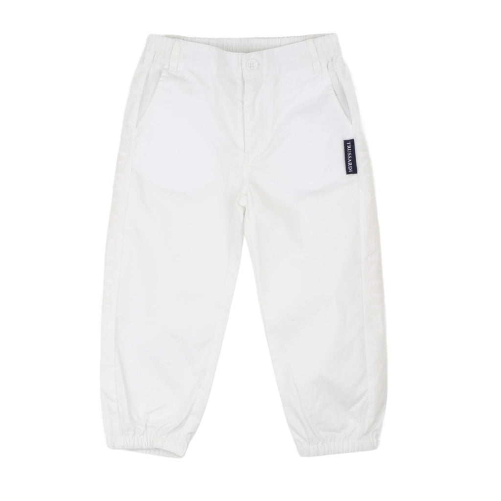 trussardi - Pantaloni